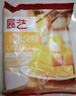 展艺烘焙原料 玉米淀粉160g 勾芡生粉嫩肉滑肉羹汤鹰粟粉 实拍图