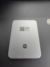 小米（MI）MI【3C认证】金沙江充电宝磁吸超薄500015W手机17ProiPhone17ProAir适用22.5W户外 实拍图