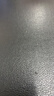洁丽雅（Grace）居家差旅便携一次性洗脸巾珍珠纹绵柔毛巾3包 20*20cm 90抽/包 实拍图