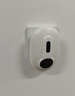 圣兰德超声波大功率电子灭鼠器 家用驱鼠器防鼠器 100㎡ SD-042 1台装 100㎡ 驱鼠器超声波大功率灭驱鼠 实拍图