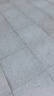 净佰俐小便斗三角香块圆型10块小便池过滤垫除臭男卫生间芳香球尿斗香片 实拍图