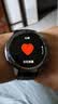 联想（Lenovo）智能手表 Watch Pro 风暴灰 运动手表男 30米防水游泳蓝牙通话心率血氧睡眠健康监测 送男朋友礼物 实拍图