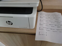彩格CF244A硒鼓标准版带芯片适用惠普HP LaserJet M15a M15w M28a M28w M31a M31w打印机碳粉盒HP44A墨粉盒欧洲版 实拍图