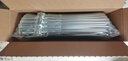 天威 适用富士施乐P115b M115b粉盒 CT202138硒鼓 M118w M118z P118 wfujixerox打印机M115f 115fs墨粉盒 实拍图