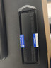 金士顿（Kingston）16GB DDR4 3200 台式机内存条 （宽窄版本随机发货） 实拍图