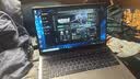 樱本2026新款拯救系列笔记本电脑机【政补20%】游戏本酷睿i9/i7独显大学生高性能Ai全能设计轻薄本 【三角洲行动】英特尔20Ultra+满血6G独显+指纹锁 16G+512GB固态【试用激活可退 实拍图
