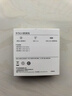 Apple/苹果 60W type-c充电线-1米 usb-c手机数据线 原装旗舰店苹果iPhone 17 Pro Max iPad快充线 实拍图