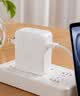 Apple/苹果 70W USB-C充电器 type-c充电器苹果笔记本充电器 MacBook充电器笔记本快充苹果原装 实拍图