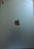 Apple/苹果 iPad 11英寸 A16芯片2025年款 平板电脑 (128GB WLAN版/学习办公娱乐)蓝色 实拍图