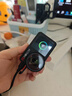 大疆 Osmo Action 5 Pro 超旗舰画质运动相机户外摩托骑行潜水vlog相机便携式旅拍摄像机 实拍图