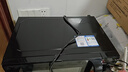 美的（Midea）【价保618】微波炉经典升级款M2A 家用小型20升平板式易清洁快捷双旋钮高效速热杀菌除味 实拍图