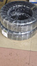 玲珑轮胎汽车轮胎155/65R13 73T 玲珑臻选 HD 适配长安奔奔MINI/奇瑞QQ 实拍图