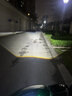 一途无骨雨刮器福特福克斯[12款][15-18款][20款经典]雨刷/雨刷器 实拍图