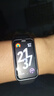华为（HUAWEI）手环10 标准版 曜石黑 智能手环专业睡眠分析情绪健康心率监测运动手环华为手环9升级 实拍图