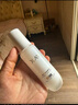 玉兰油（OLAY）全新ProX淡斑水光小白瓶双支美白提亮抗糖面部精华液生日礼物女友 实拍图