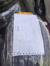 马牌（Continental）汽车轮胎 235/55R18 100V FR UC6 SUV 原配别克昂科威 实拍图