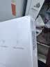 中兴（ZTE）星云MAX全2.5G主路由 有线无线 全屋无死角 AC+AP穿墙王 监控网络分流器交换机 网线分线器 实拍图