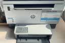 惠普（HP）158a粉盒158x碳粉墨盒TANK1020 1005 2506 2606sdw硒鼓墨粉原装 W1580X大容量（5000页）【大容量更实惠】 实拍图