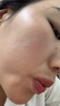 千纤草爽肤水补水喷雾保湿紧致湿敷清爽护肤男女大容量黄瓜水1000ml 实拍图