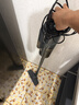 苏泊尔（SUPOR）吸尘器【价保618】家用有线手持推杆地毯两用大吸力大功率纤薄机身宠物家庭适用C3节日礼物 实拍图