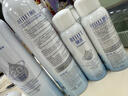 颐莲（RELLET）【 张凌赫同款】深层补水喷雾（300ml*2+100ml*2）送女友礼物 实拍图