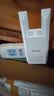 Tenda腾达1200M wifi信号放大器双频5G增强 千兆网口 wi-fi扩大中继 无线网络AP全屋覆盖扩展器A18PRO 实拍图
