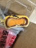 味滋源蛋黄酥480g/16枚 中式糕点雪媚娘饼干蛋糕早餐代餐 送礼休闲零食 实拍图