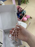 好牧人无线扩音器小蜜蜂A6 教师教学专用磁吸领夹麦克风导游户外扬声器防啸叫蓝牙音箱大功率扩音设备 【2026新-全新升级】无线磁吸领夹双麦 | 20W | 樱花粉 实拍图