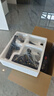 小狗 （puppy）吸尘器家用干湿吹三用大功率桶式吸尘器D-809 D-809 实拍图