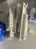 飞利浦（PHILIPS）电动牙刷头C2洁净型适配钻石1/3/3pro/CI/导航刷系列刷柄 3支装 HX9023 实拍图