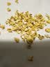 艺福堂桂花茶 高档头茬新花S级金黄桂花30g 干花食用级养生泡酒酱搭红茶 实拍图