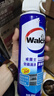 威露士（Walch）空调清洗剂消毒液500ml 家电空调清洁剂家用喷雾杀菌除味挂壁立式 实拍图