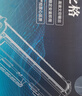 格之格p228b硒鼓 适用施乐M228db M228z M268z P228db p268d P268b M228b M268dw鼓组件+粉盒大容量套装 实拍图