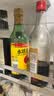 宁化府益源庆 老陈醋6度500ml【8系列 山西醋】品质陈酿炒菜食用调味 实拍图