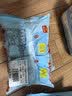 广州酒家香菇干蒸烧麦 210g*2袋 24个 早餐半成品广式早茶点心速食速冻 实拍图