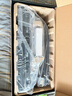 利民（thermalright）Frozen Magic 360 ARGB V2 冰封幻境 支持 多平台 一体式水冷散热器 FM360 ARGB V2 实拍图