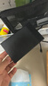 绿联 USB3.0移动硬盘盒2.5英寸外置硬盘壳 SATA串口笔记本电脑台式机外接固态机械SSD硬盘盒子 USB3.0固定线 实拍图