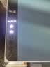 惠普（HP）M232dw 家用激光打印机 自动双面无线学生家用一体机 高速高效（低成本 体积小） 实拍图