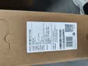 小米（MI）Redmi 27英寸显示器 A27 IPS技术 100Hz高刷新率 三微边设计 低蓝光爱眼 电脑办公显示器显示屏 实拍图