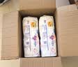 花王妙而舒品牌进口拉拉裤XL38片(12-17kg)加大号婴儿尿不湿安心锁水 实拍图