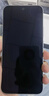 vivo iQOO 15 Ultra 16GB+512 2049(银色)冰穹散热风扇 2K三星珠峰屏 电竞手机iqoo15ultra 国家补贴 实拍图