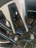 玲珑轮胎汽车轮胎175/60R15 81V 玲珑臻选 HD 适配奔奔/玛驰/远景X1/江铃 实拍图