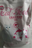 奥丁（ODIN）猫粮 鲜肉美毛 幼猫成猫美短英短蓝猫暹罗猫 鱼肉味天然猫粮2kg 实拍图