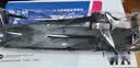 格之格LQ630K色带架LQ730K6支装 适用爱普生LQ630K LQ635K LQ610K LQ730K LQ735KII针式打印机色带架 实拍图