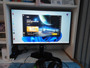 宁美 龙魂14代i5 14600KF/RTX5060Ti/AI算力办公设计台式电脑主机/DIY组装电脑 14400F+RTX5060|配置四 全系精选高规用料 实拍图