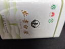 安吉白茶官方旗舰店绿茶2026新茶茶叶安吉白茶绿茶茶叶罐装茶叶自己喝送礼 【安吉文旅推荐 待客品鉴好茶】明前特级50g*1罐 实拍图