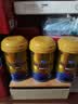 原始黄金骆驼奶粉1罐330g新疆正品益生菌无蔗糖中老年成人奶粉高钙驼乳粉 实拍图