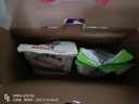 江中猴姑猴头菇缤纷饼干多口味养胃高钙营养休闲零食早餐送礼盒624g 实拍图
