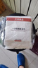 无印良品一次性浴巾5包装加厚加大珍珠纹旅行用品大号可酒店便携独立包装 实拍图