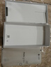 摩托罗拉【国家补贴】联想moto g100 四年质保 LCD护眼屏 7000mAh 超强续航 NFC 5GAI 12GB+256GB 曜石黑 实拍图